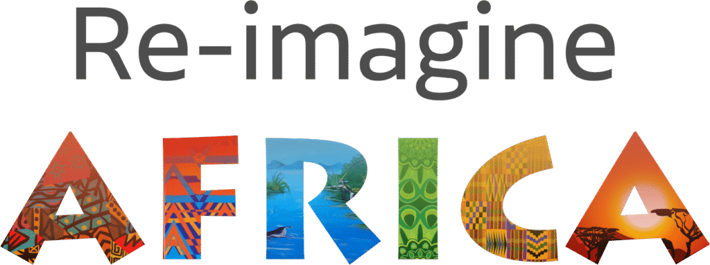 spw2022 logo w transparent (1)