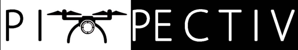 whatsapp image 2025 11 26 at 03.38.18 8f8dafd4